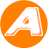 江门包修网logo