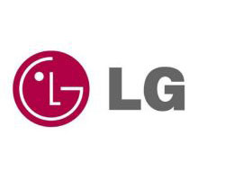 江门LGLG空调