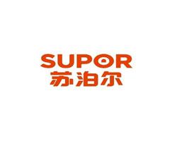 江门燃气灶维修